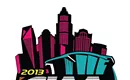 CIAA: What's in a name?
