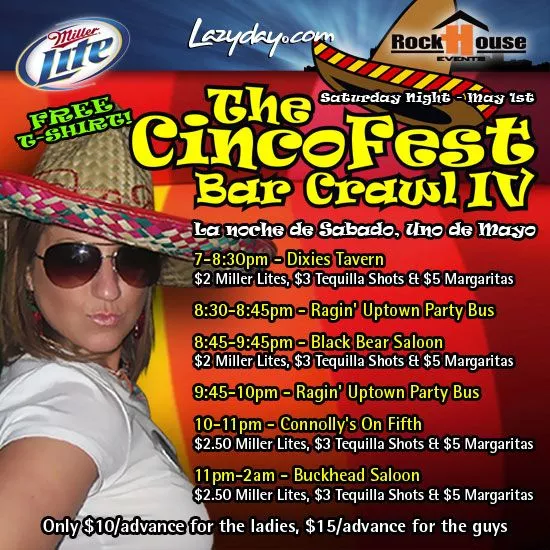 cincofest4flyer