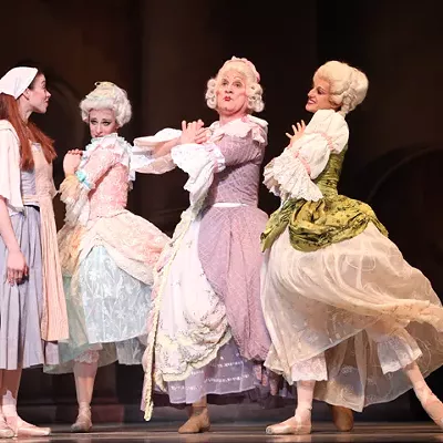 Cinderella2010