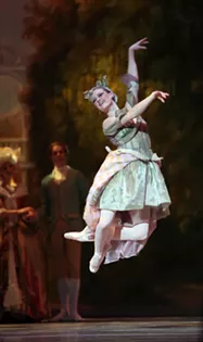 Cinderella2010