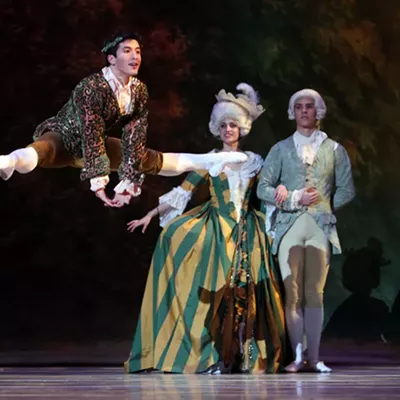 Cinderella2010