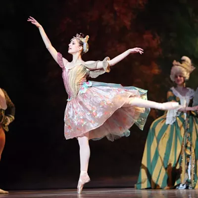 Cinderella2010