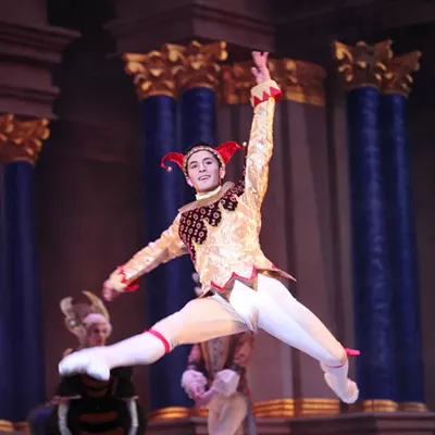 Cinderella2010