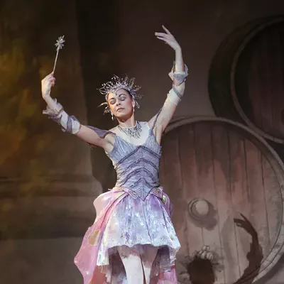 Cinderella2010