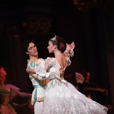 Cinderella2010