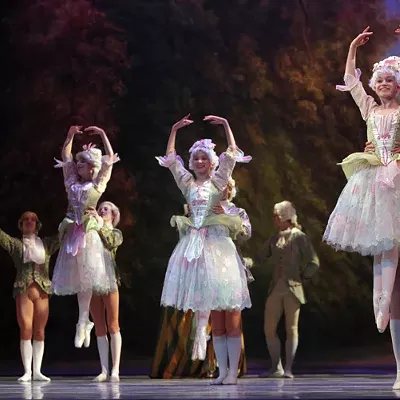 Cinderella2010