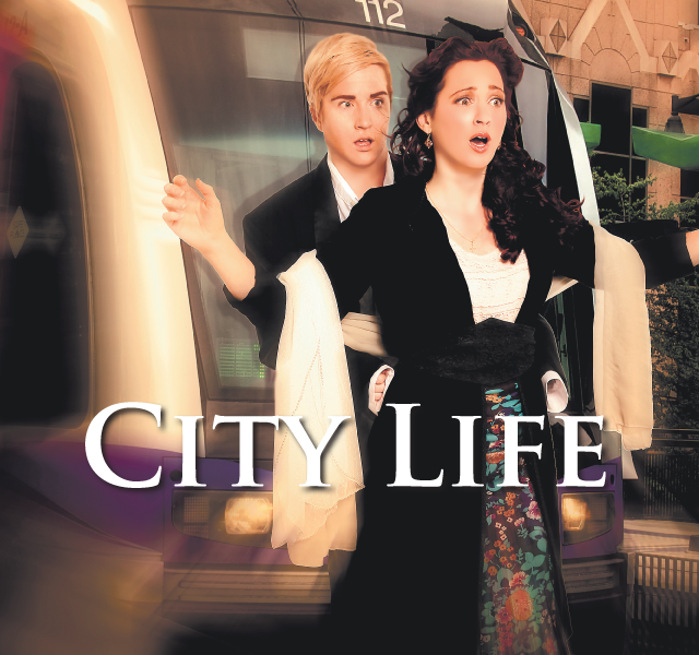 640x600_city_life.png