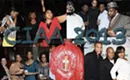 <em>CL</em> presents our list of CIAA 2013 parties