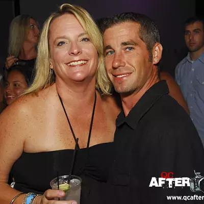 Club Unleashed, 7/8/11