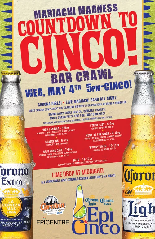 CNL_EpiCinco_11x17