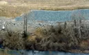 Shady loopholes written into the weak, just-introduced coal ash bill