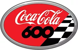 2d88f0e4_coca_cola_600_logo.webp
