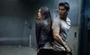 <i>Total Recall</i>: Remember 1990, forget 2012