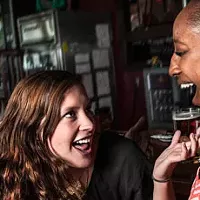 College Guide: The ABCs of life outside the classroom in Charlotte