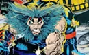 Comic Afterthoughts FAQ: Who is Apocalypse?