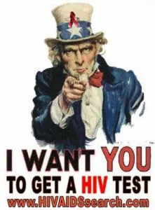 20050113-i-want-u2get-hiv-test-221x300.webp