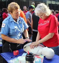 0216ca30_community_cpr_web_photo.webp