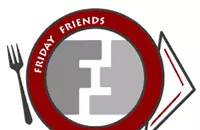 Community: Without trust there is nothing