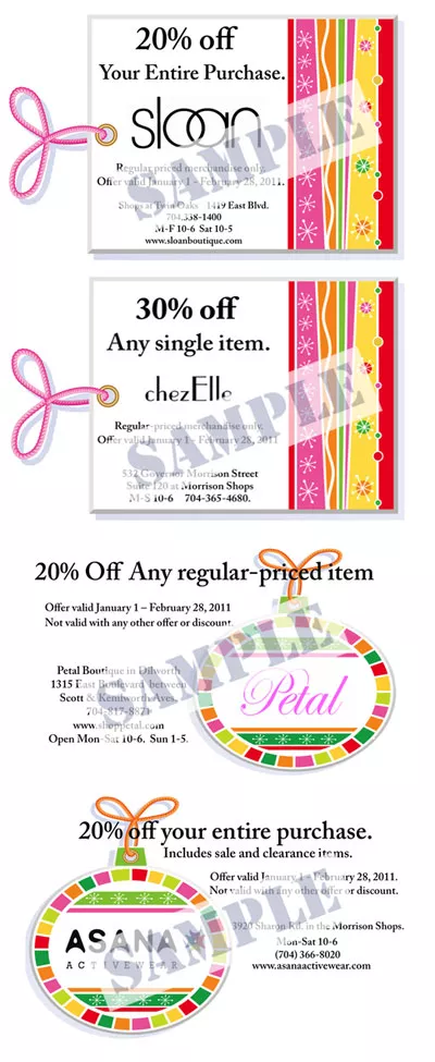 coupons12341