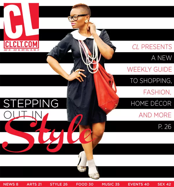 cover_outside_07.20