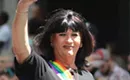PFLAG Gaston hosts Janice Covington