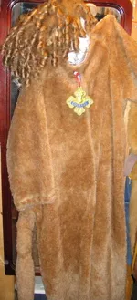 cowardlylion