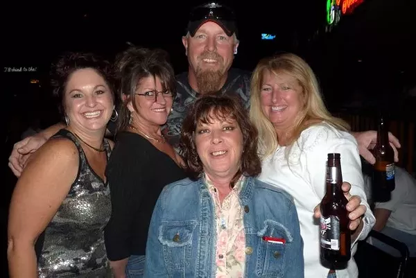 Coyote_Joes_08