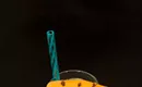 Create your own mocktail with this shrub recipe