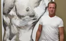 Creative Living with Chad McClure