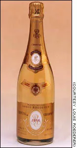 cristal.1986