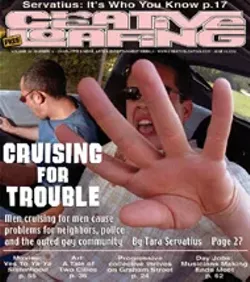 news_cover-1561.webp