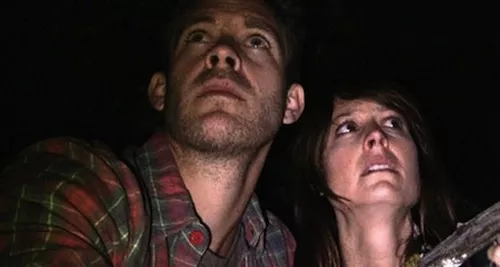 willow-creek-couple-thumb-630xauto-40704.webp