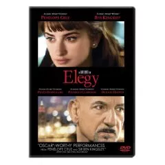 elegy.webp