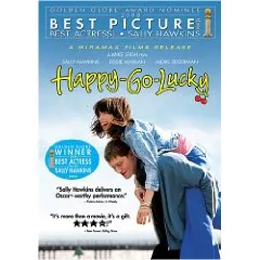 happy.webp