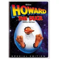 howard.webp