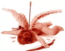 cupidshot