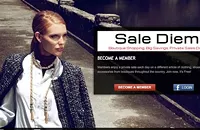 'Cure'-ated shopping