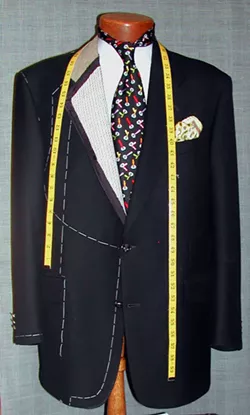 made2measure3.webp