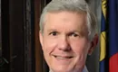 Saturday shindig fires up N.C. Democratic Party base