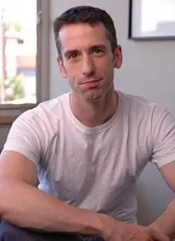 dan-218x300.webp