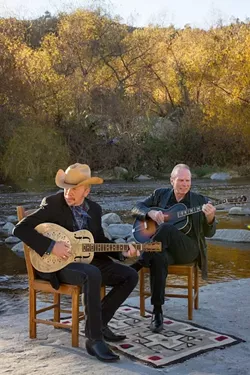 davephilalvin-2.webp