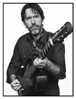 daverawlings-2.webp