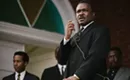 <i>Selma</i>: The march of time