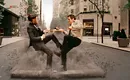 <i>The Secret Life of Walter Mitty</i> not worth discovering