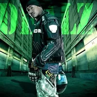 Interview: Getting real with Siggy 'Dealz' Jackson