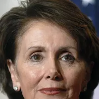 Dear Nancy