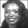 Deborah Slaughter
