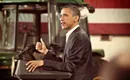 Democratic National Convention 2012 Notebook: Democrats try to recapture mile-high magic