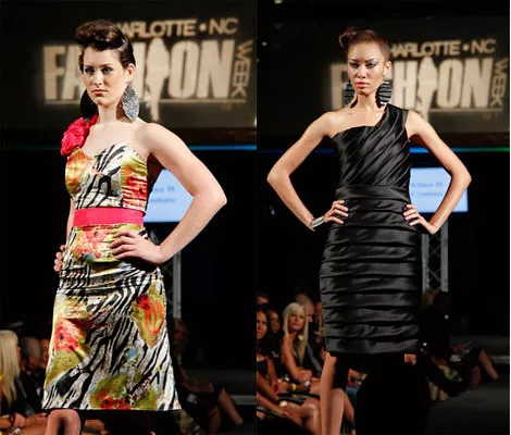 designer1