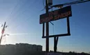 Proposed rezoning could force out Chop Shop, Ultimate Gym, bring new construction